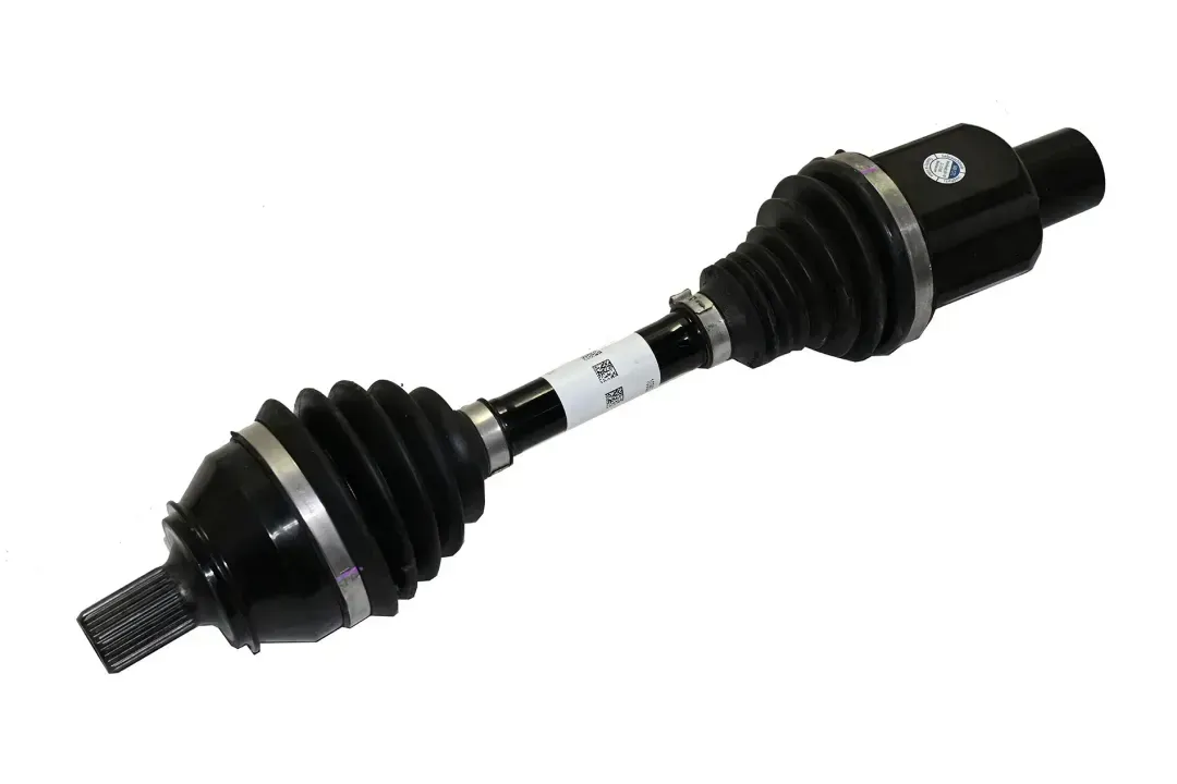 a1773301500   drive shaft
